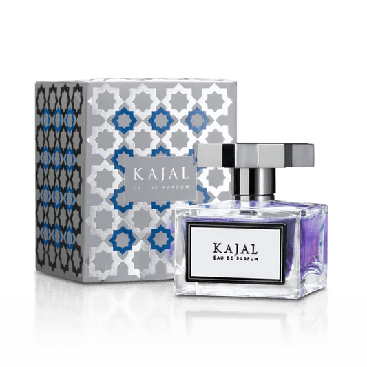 Kajal | PdiProfumo Profumeria a Vicenza