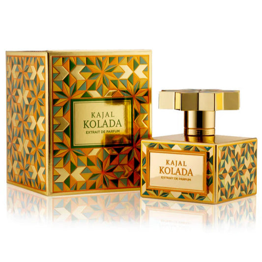 Kolada