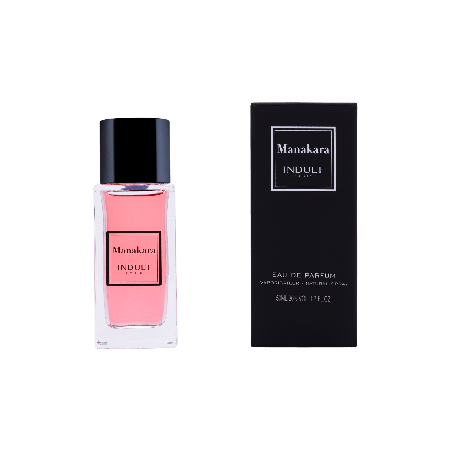 Manakara | PdiProfumo Profumeria a Vicenza