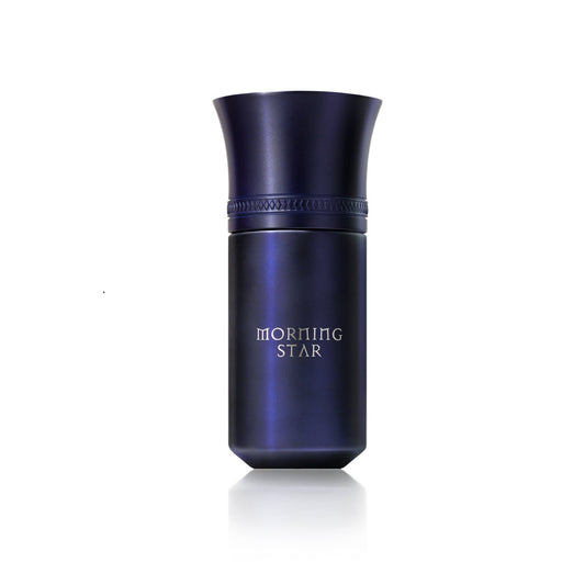 Morning Star
