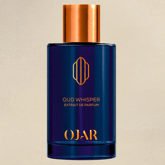 Oud Whisper