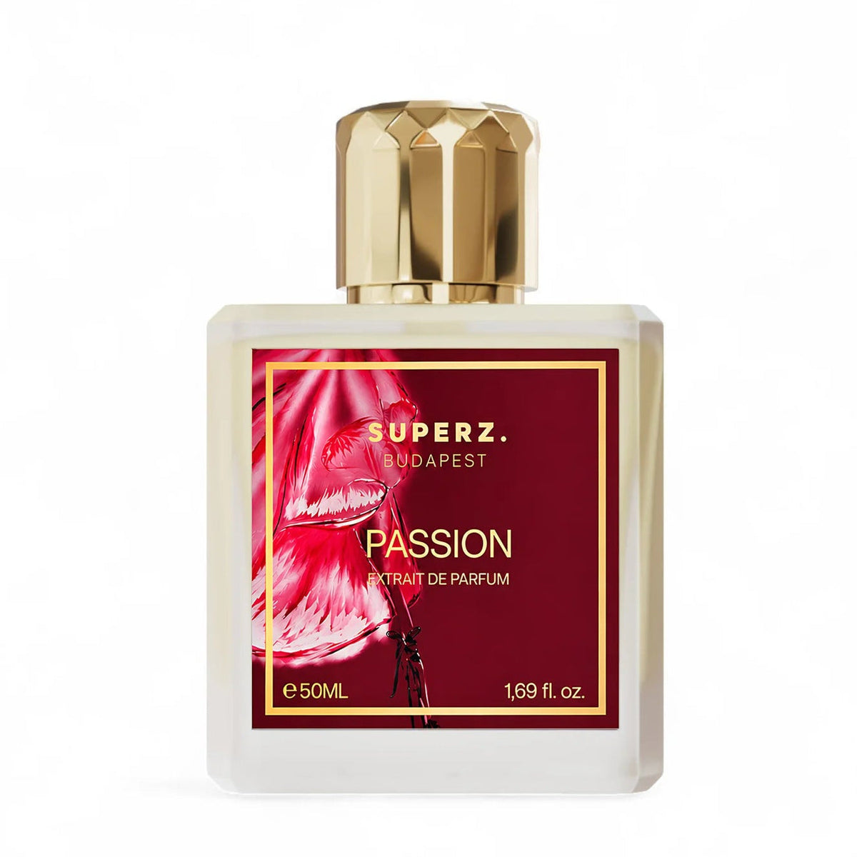 Passion