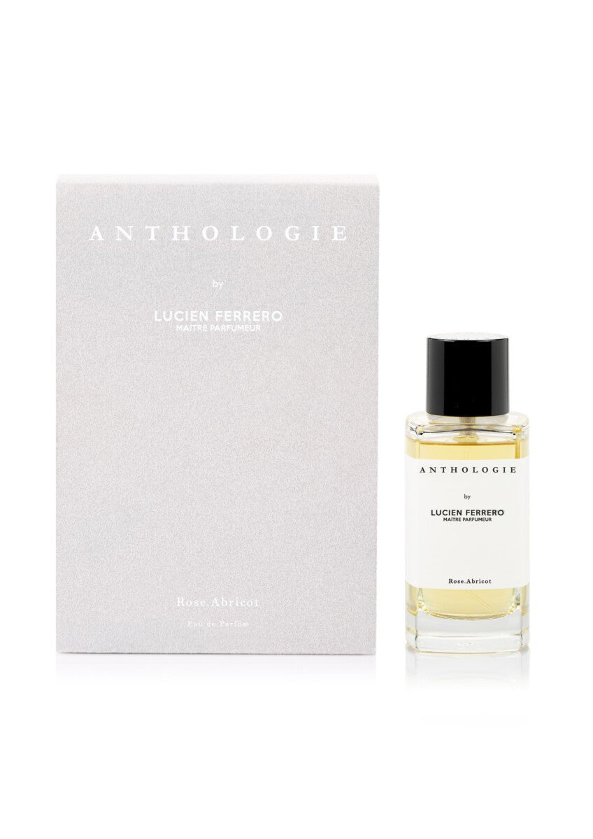 Rose Abricot | PdiProfumo Profumeria a Vicenza