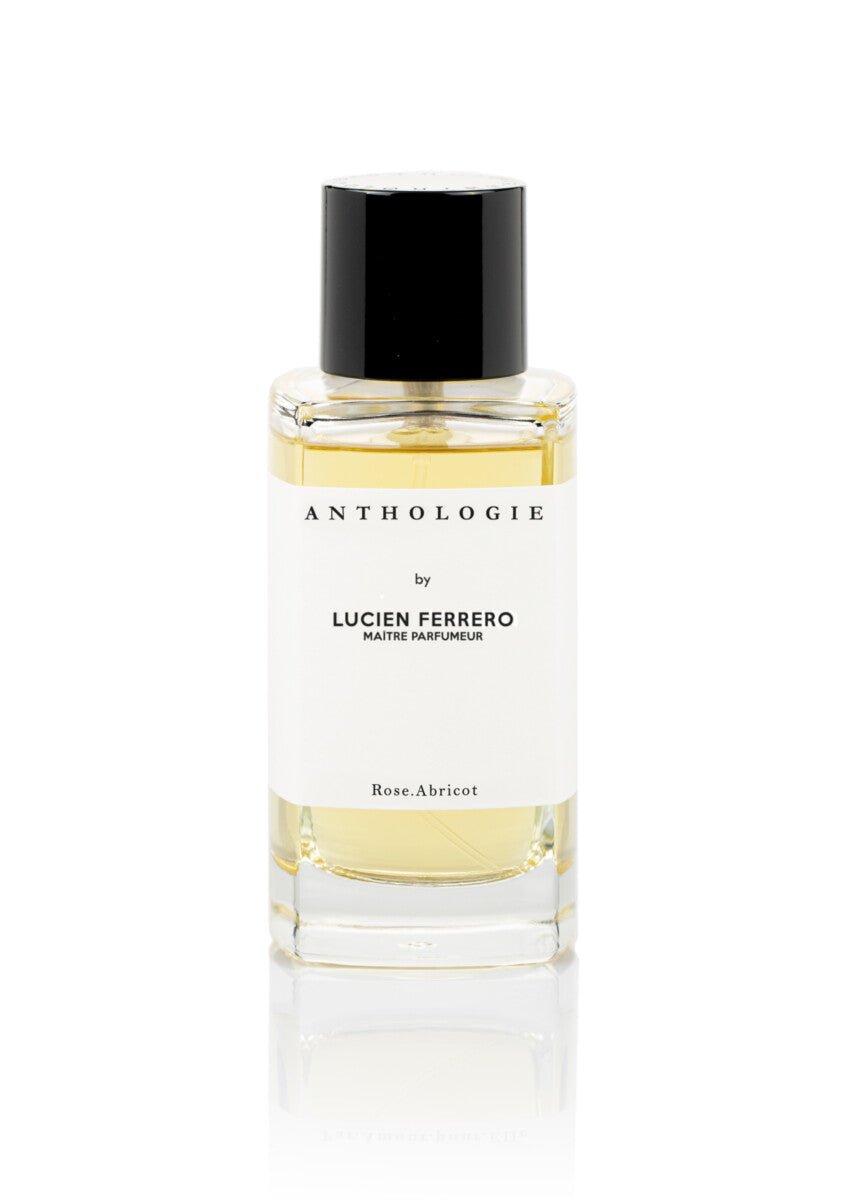 Rose Abricot | PdiProfumo Profumeria a Vicenza