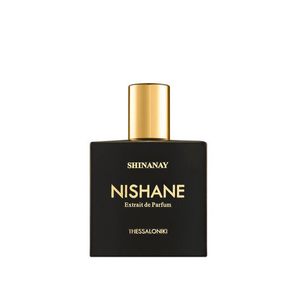 Shinanay | PdiProfumo Profumeria a Vicenza