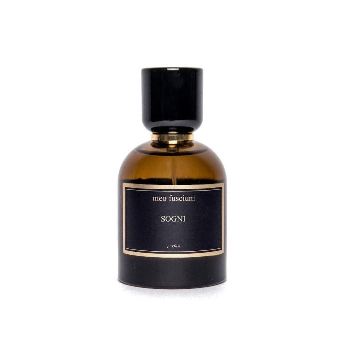 Sogni Parfum