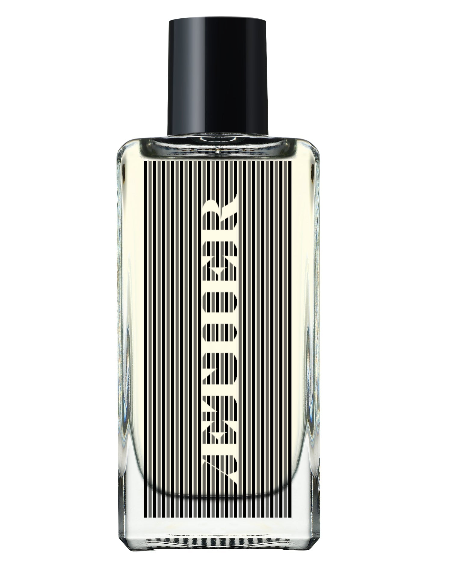 Solaer | PdiProfumo Profumeria a Vicenza