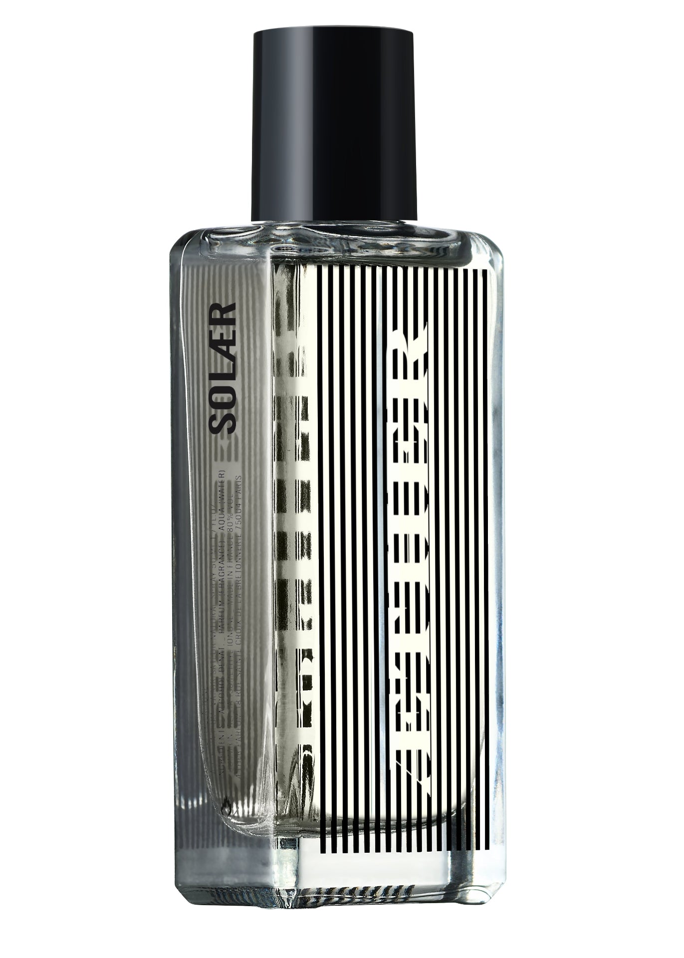 Solaer | PdiProfumo Profumeria a Vicenza