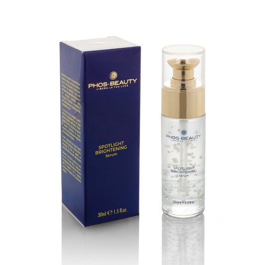 Spotlight Brightening Serum | PdiProfumo Profumeria a Vicenza