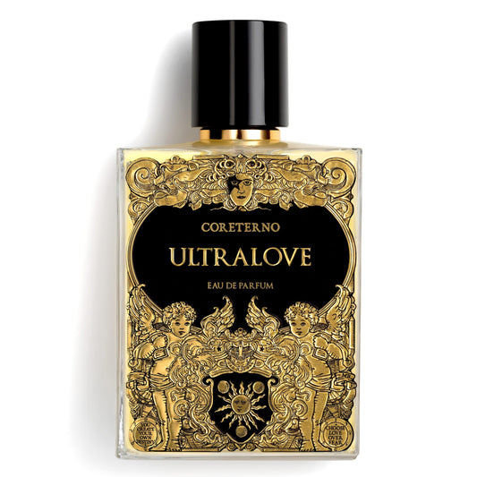 Ultralove