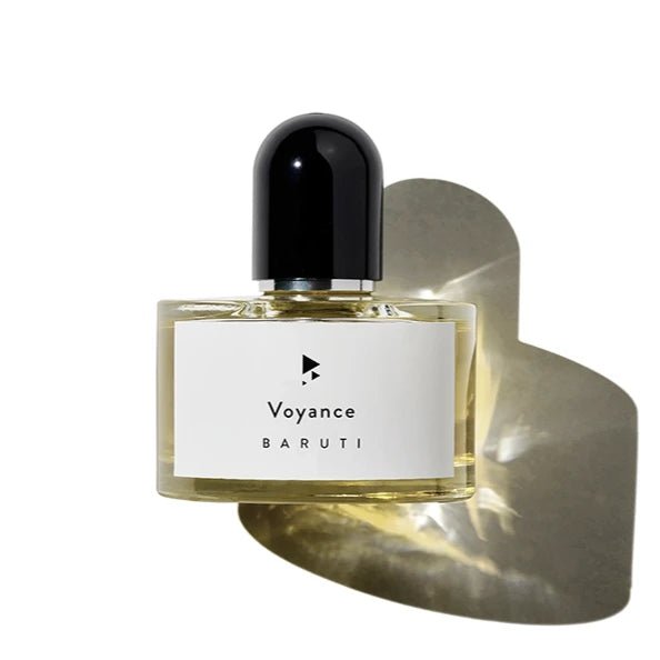 Voyance EDP | PdiProfumo Profumeria a Vicenza