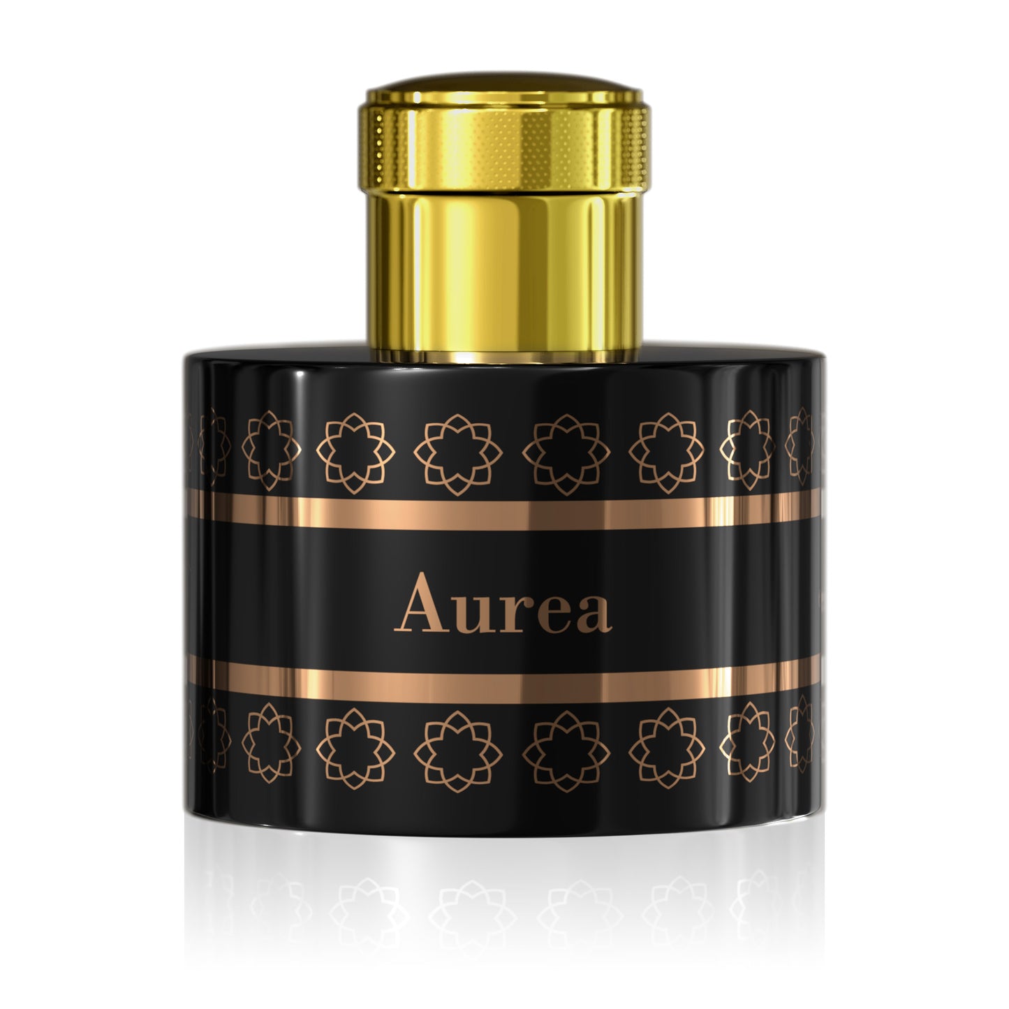 Aurea | PdiProfumo Profumeria a Vicenza