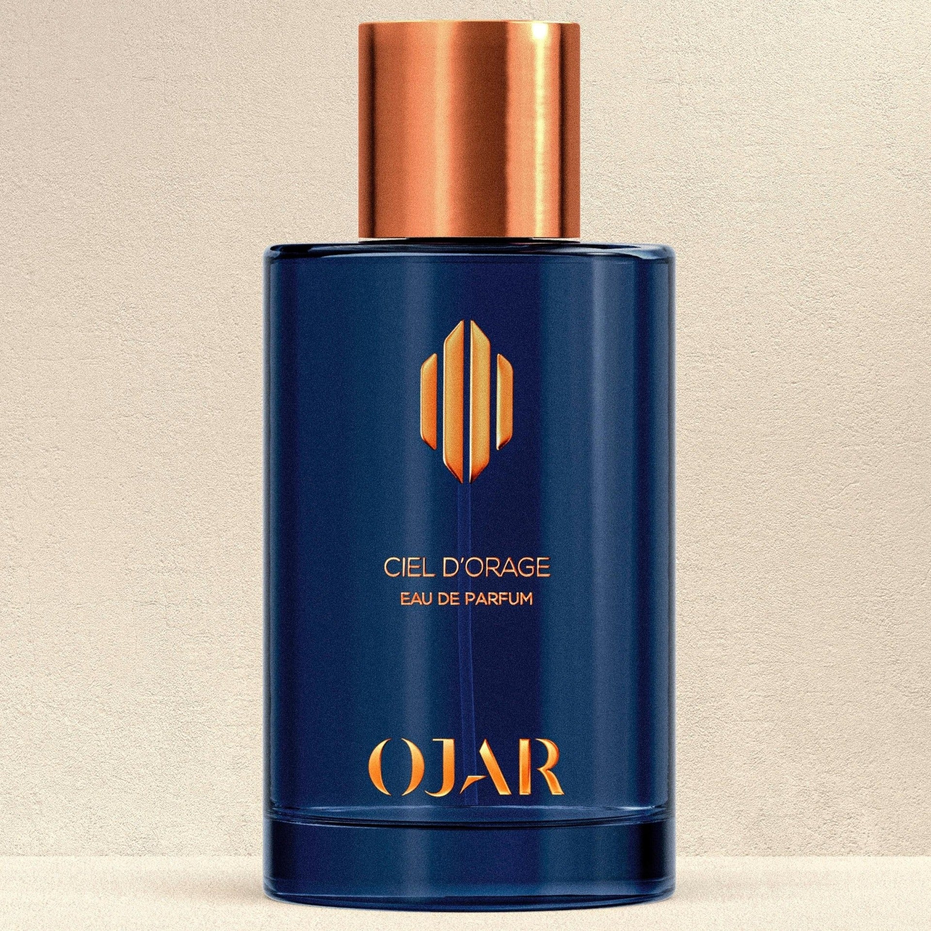 Ciel D'Orange - Parfum | PdiProfumo Profumeria a Vicenza