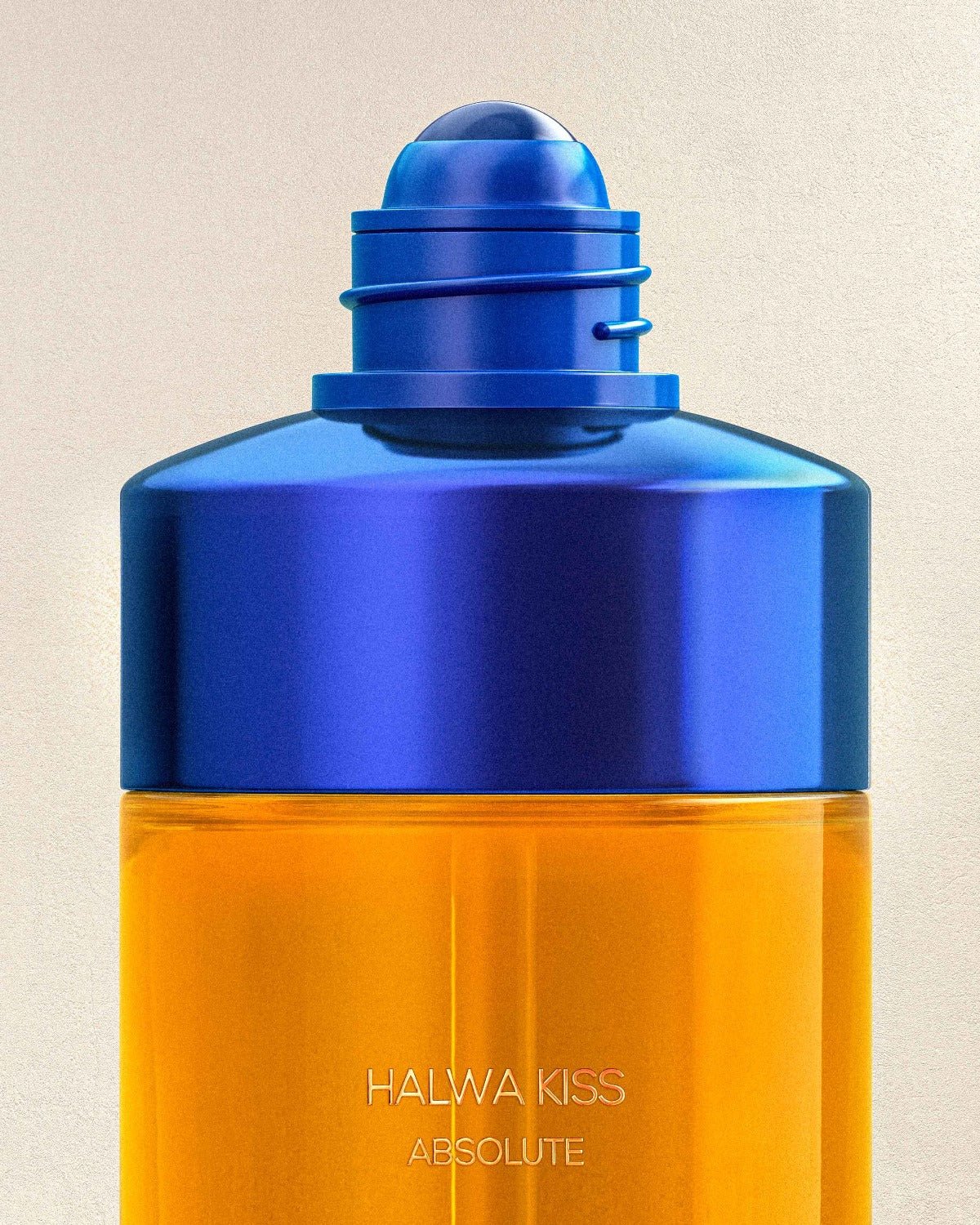 Halwa Kiss - Oil | PdiProfumo Profumeria a Vicenza