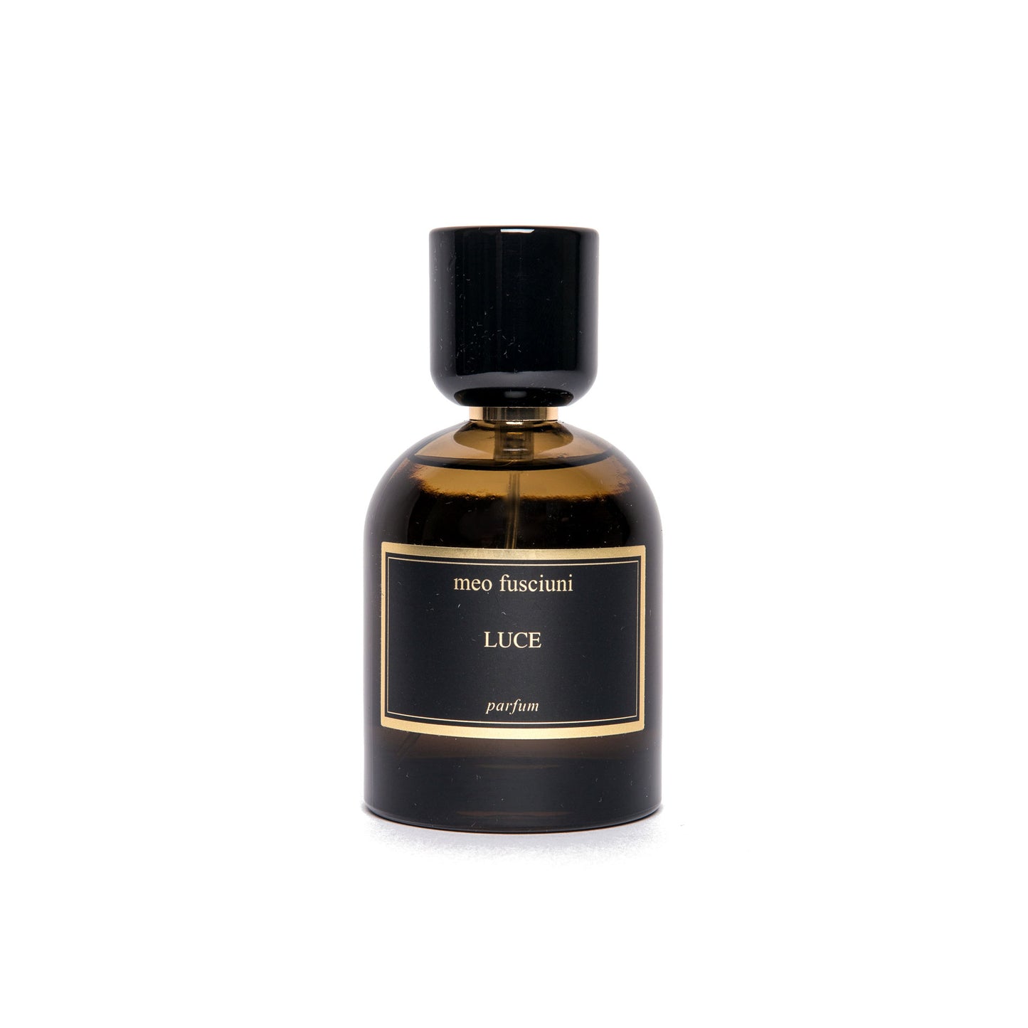 Luce Parfum | PdiProfumo Profumeria a Vicenza