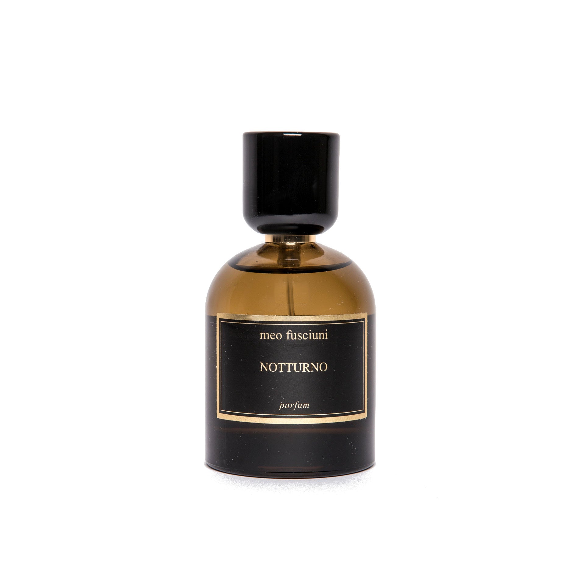 Notturno Parfum | PdiProfumo Profumeria a Vicenza