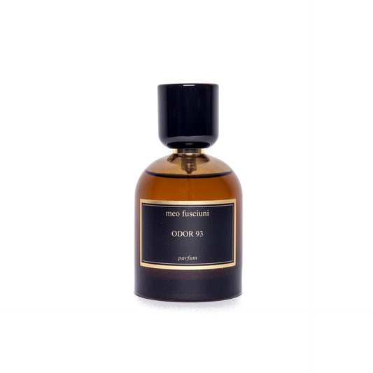 Odor 93 Parfum | PdiProfumo Profumeria a Vicenza