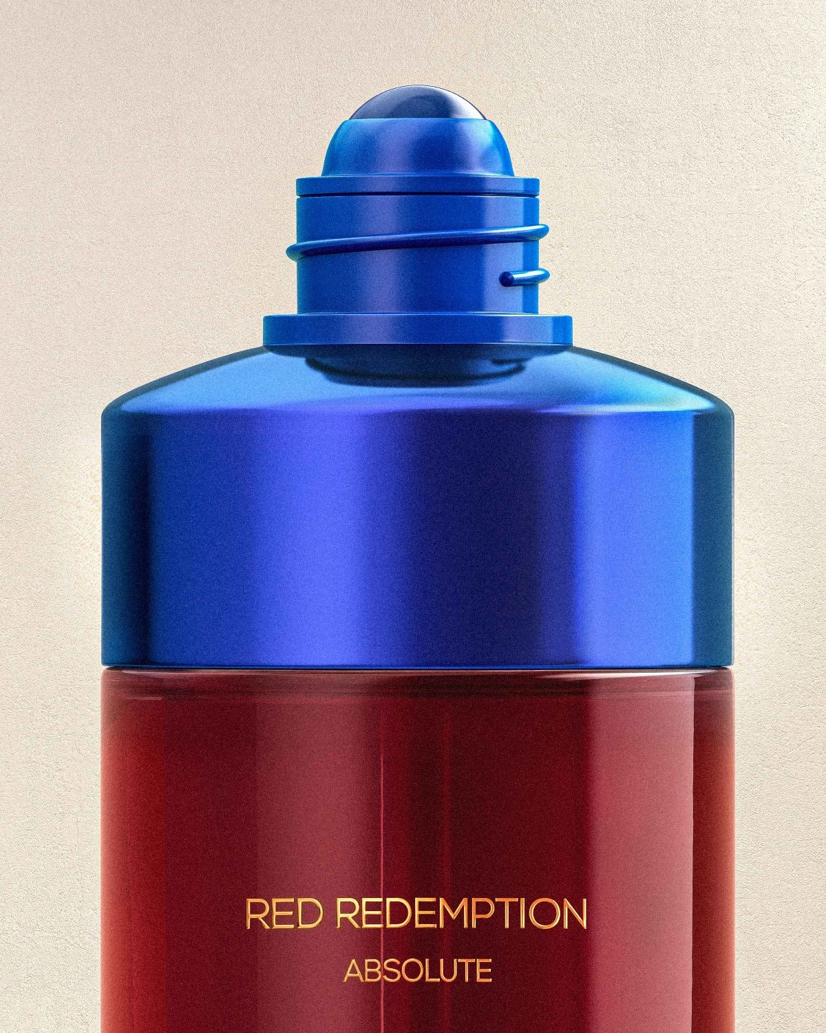 Red Redemption - Oil | PdiProfumo Profumeria a Vicenza