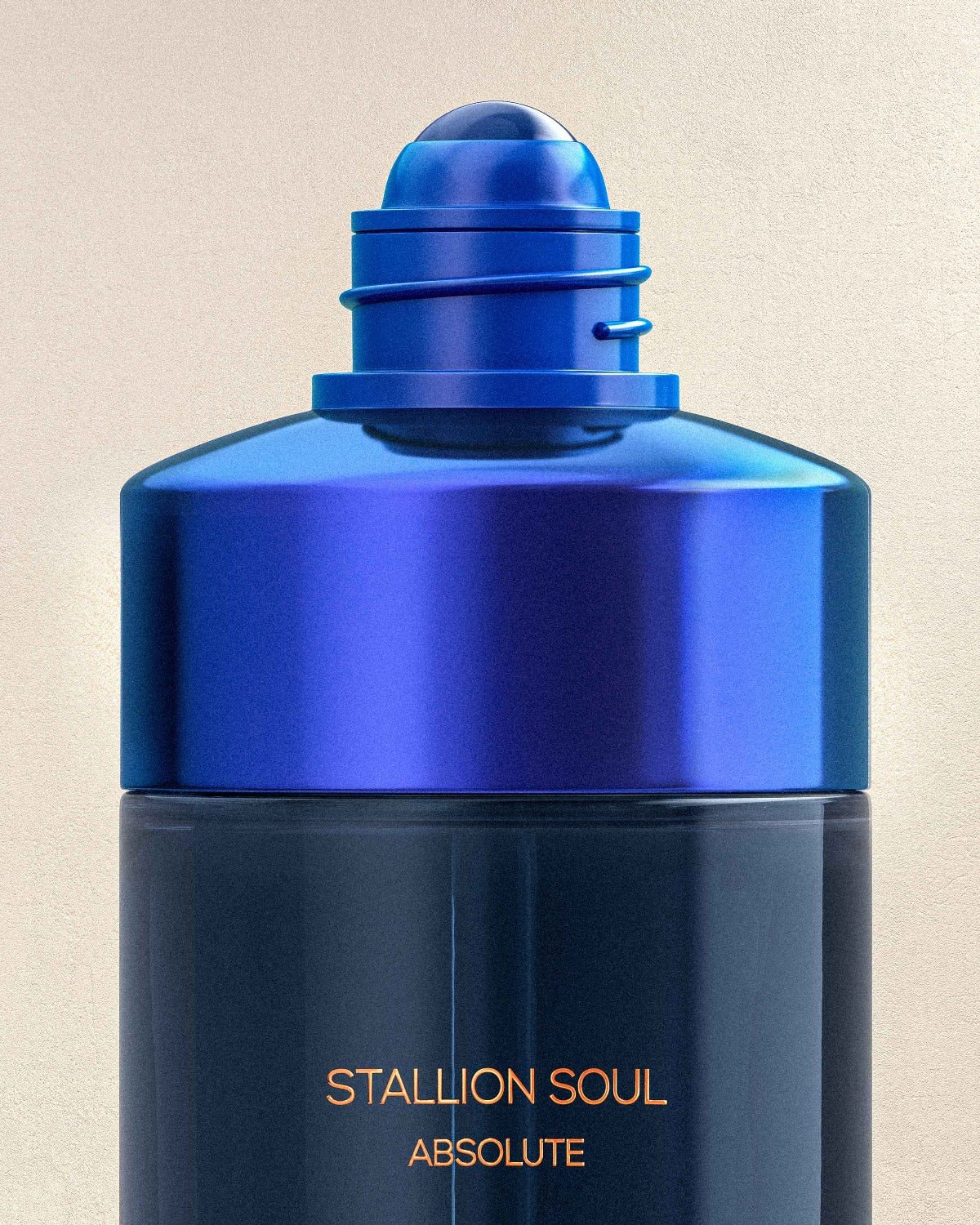 Stallion Soul - Oil | PdiProfumo Profumeria a Vicenza