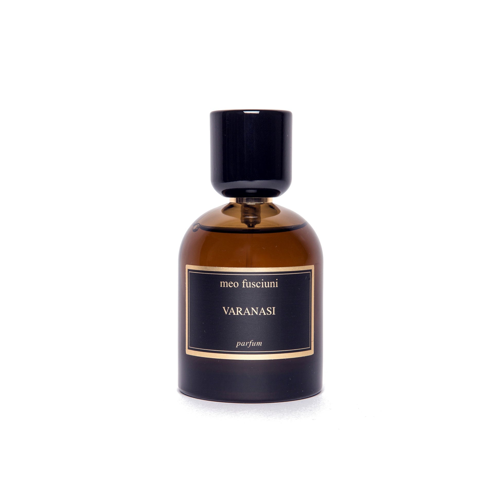 Varanasi Parfum | PdiProfumo Profumeria a Vicenza