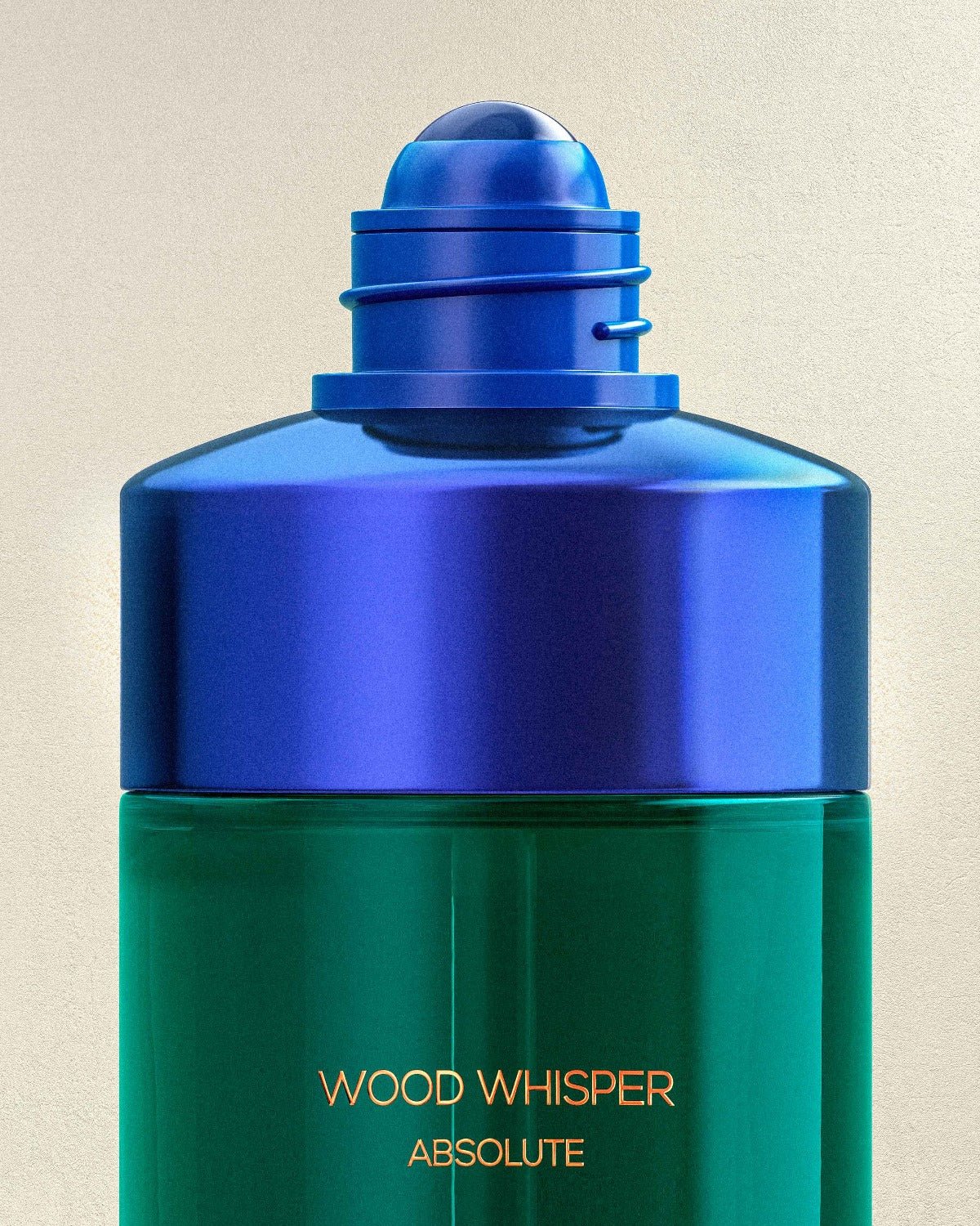 Wood Wishper - Oil | PdiProfumo Profumeria a Vicenza