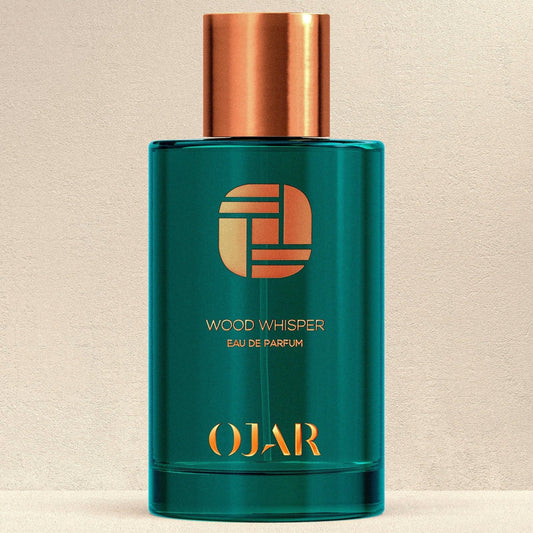 Wood Wishper - Parfum | PdiProfumo Profumeria a Vicenza